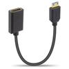 Αξεσουάρ για ήχο και βίντεο – Καλώδια HDMI και αντάπτορες