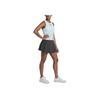 Nike Court Dri-FIT Slam Women's Tennis Tank Top Light Blue 888185-412