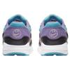 Nike Air Max 1 'Have A Nike Day' Gs AT8131-001