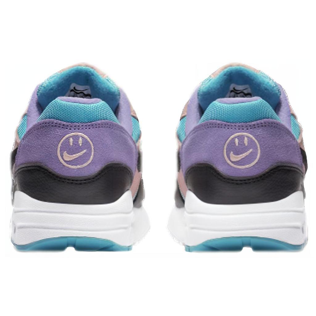 Nike Air Max 1 'Have A Nike Day' Gs AT8131-001