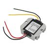 Waterproof Buck Step Down Converter 20-72V To DC12V 3A Car Power Module