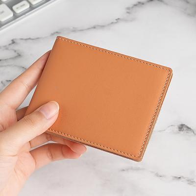 New Leather Motor Vehicle Driver's License, Driving License Two-in-one Card Cover, Ultra-thin Certificate Bag, Driver's License Book, Protective L