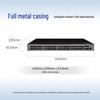 Huawei S5735S Enterprise Managed Gigabit Switch