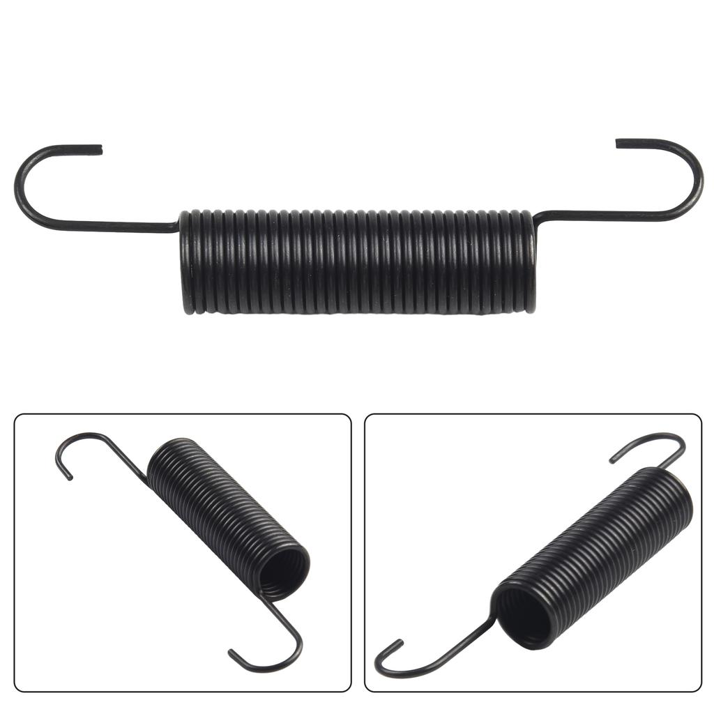 169022 For Idler Pulley Spring Pulley Return Spring