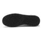 706298-0002 Vans Balboa "White/Black" (V2815) (Men's)