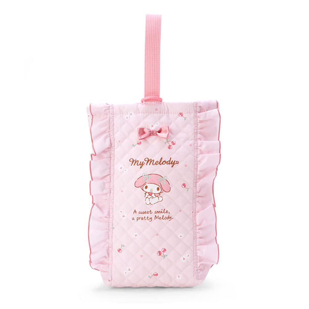 

Стеганая сумка для обуви Sanrio My Melody 765490