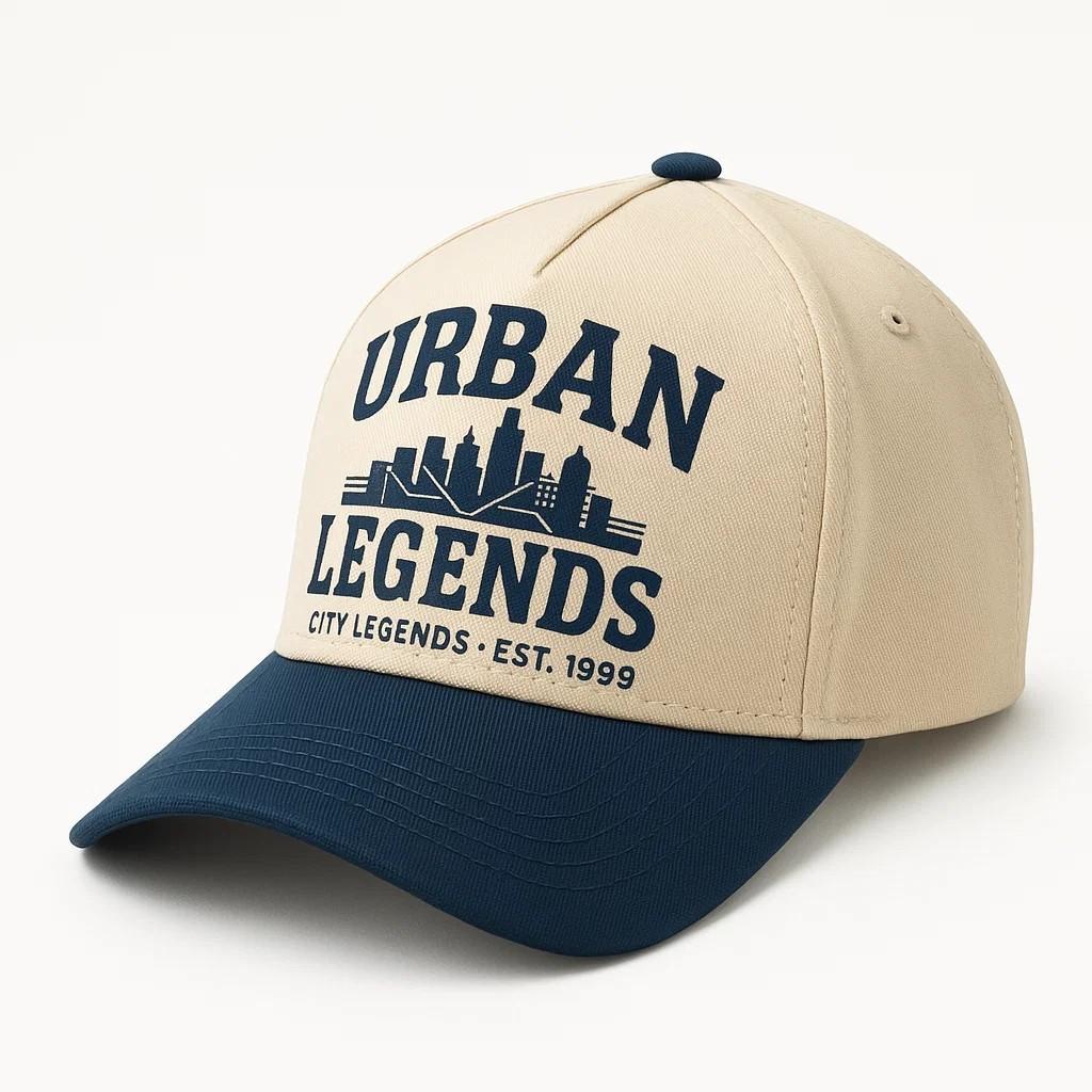New hat hot-selling embroidery cap popular spot men's and women's protective sunshade baseball cap