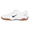 Nike W Total 90 Sneakers