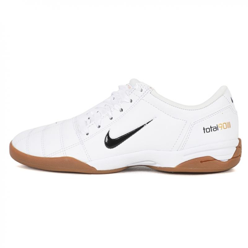 Nike W Total 90 Sneakers