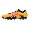 adidas X15.1 Professional AG Soccer Shoes Men Footwear S74708