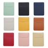 Ultra Thin Ultrabook Cover Shockproof Tablet Bag High Quality Notebook Protective Pouch  Office