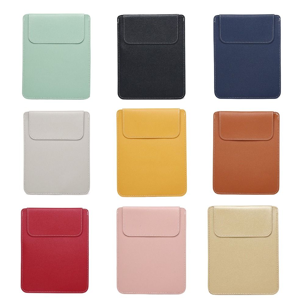 Ultra Thin Ultrabook Cover Shockproof Tablet Bag High Quality Notebook Protective Pouch  Office