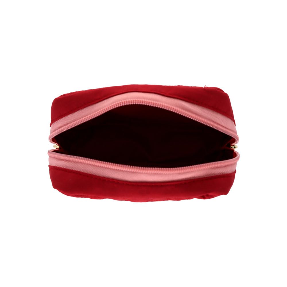 Schreibwaren Mumin Artikel Beutel Quadrat Kleine My S2338610 Sun-Star