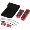 UNI-T UT682 Network Cable Tester and Wire Tracker