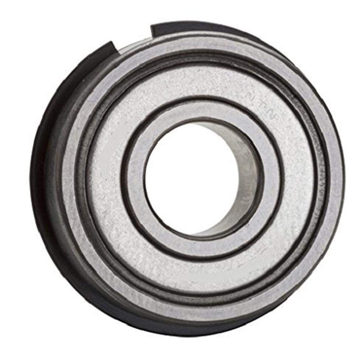 

NTN Bearing Deep Groove Ball Bearing 6016ZZNR