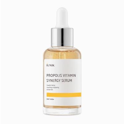 Sérum Synergie Vitaminé Propolis 50 ml