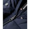 Superdry Montpellier Duvet Jacket