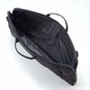 Sanwa Supply Keyboard Bag BAG-KB01BK
