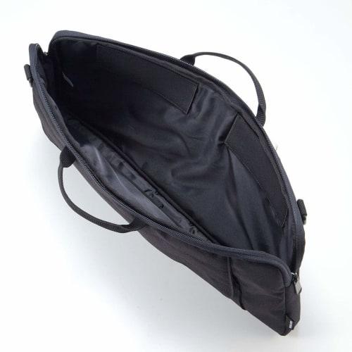 Sanwa Supply Keyboard Bag BAG-KB01BK