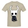 Funny Hollow Knight Unisexs Printed Tshirt Unisex T Shirtsummer