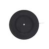 SK189 1‑18.9mm Iris Diaphragm Integrated Optical Adjustable Enlarged Reduced Aperture Diaphragm