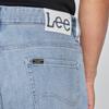Lee SS25 Jeans Men's Light Blue LMB251726206037A07764