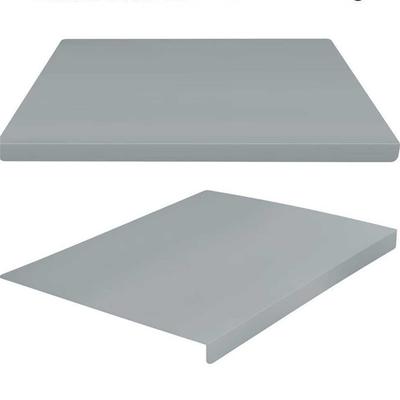 Almofada Resistente ao Calor Tapete de Silicone para Cozinha Resistência a Altas Temperaturas