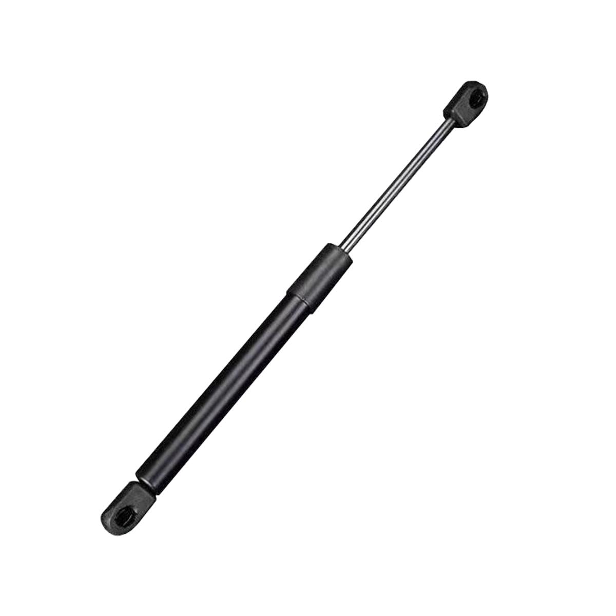 

Hydraulic Rod Trunk For Kia Sportage MK2 2005-2010 2006 2007 Car Rear Hood Shock Bar Supporting Strut Spring Engine Accessories 1PCS