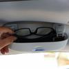 for Honda HRV FIT CRV City Civic JADE Accord Odyssey Accessories Car SunGlass Holder Sunglasses Glasses Case Box