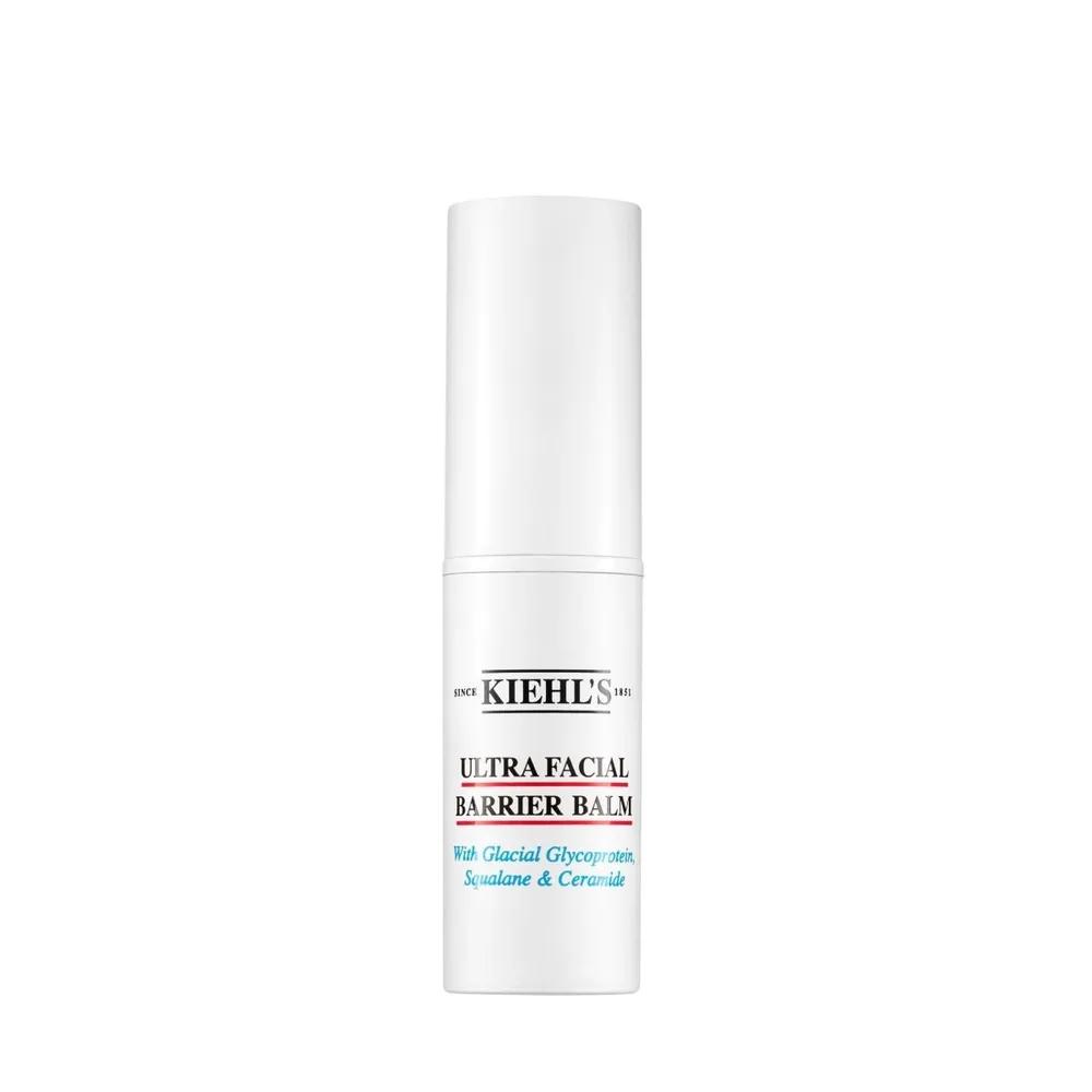 

Kiehls Moisturizing Cream Stick Balm 9g