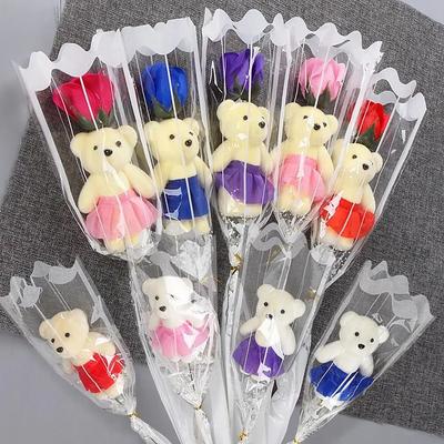 Deko & Wohnaccessoires – Künstliche Blumen & Kränze