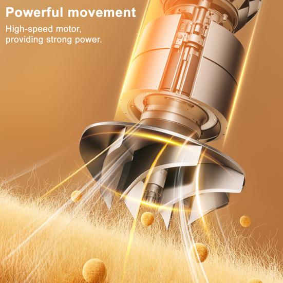 Electric Lint Trimmer Clothes Sweaters Lint Shaver Hair Ball Removal Rechargeable Cordless Fabric Shaver