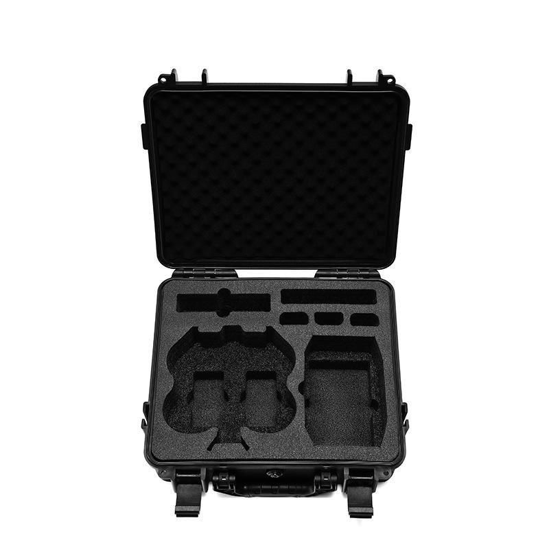 DJI NEO2 Explosion-Proof Waterproof Portable Shoulder Bag for Outdoor Drone Safety
