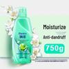 Rejoice Moisturizing Anti-Dandruff Shampoo