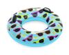 Inflatable Ring with Handles 76 Cm Designer Bestway 36057