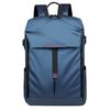 Men's Business Laptop Backpack