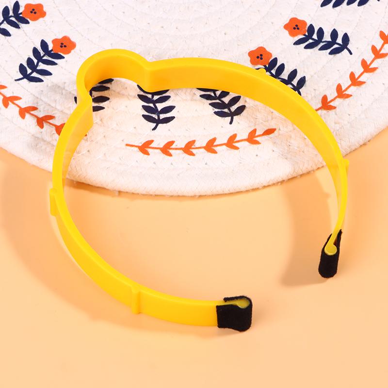 1Pc Car Film Tint Clip Car Wrap Sticker Clamp Vinyl Film Sheet Clip Fastener Roll Clamp Ring Car Film Application Tool