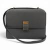 Damentaschen – Crossbody-Bags
