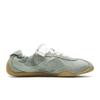 Fila Turbo Ballet Fashion Simple Classic Retro Versatile Comfortable Thin Sole Durable Lightweight Low Top Casual Shoes Women Shoes F12W622182FDM