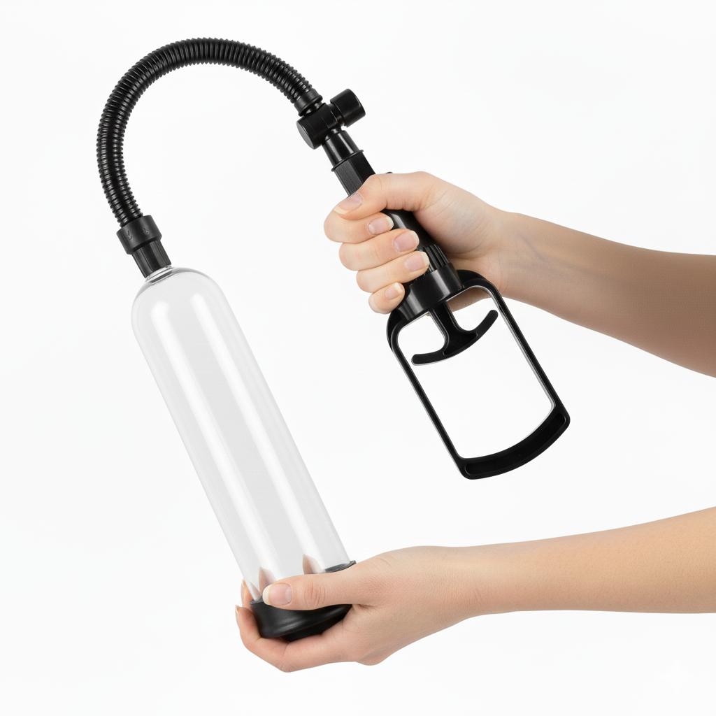 Erotische Gadgets EG22J63