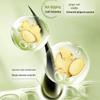 Schwarzkopf Ginger Essence Shampoo