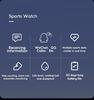 Y68 Men's Temperament Watch Fitness Smart Wristbands Ladies Bluetooth Bracelet Remote Camera With Mobile Phone Search Heart Rate