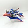 012 Model Mg 1/100 F90 P-Pack Assembly Model Kit F90 Accessory Kit Action Figures Robot Plastic Model Kits Collectible Toy Gifts