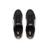 PUMA 1948 Mid L Basketball 'Black' (Unisex) Skateboard Shoes 359169 07
