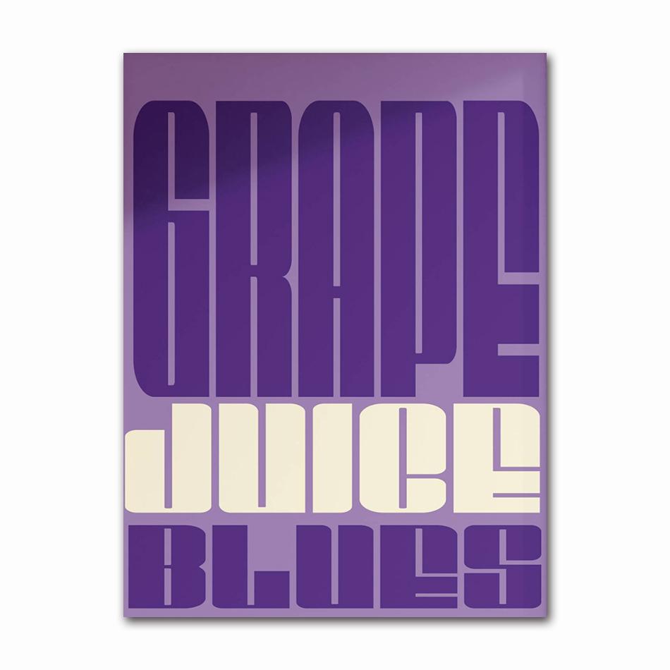 Minimalism Decor Posters Quotes Wall Art Canvas Painting Inspired Music Ciao Amore With Love Prints Living Room Home Decor
