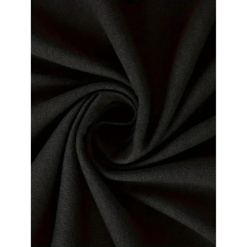 European sizes This Is Our Wedding Anniversary Shirt for Husband and Wife, Men's T-shirt,  Black, Crew Neck, Machine Washable, Gift,