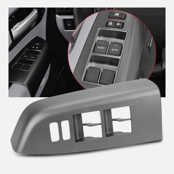Fits Toyota Tundra Power Window Switch Panel 74232-0C100