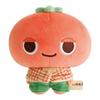 MV38301 Uso Detective Tomanto Freshly Harvested Stuffed Toy Tomanto