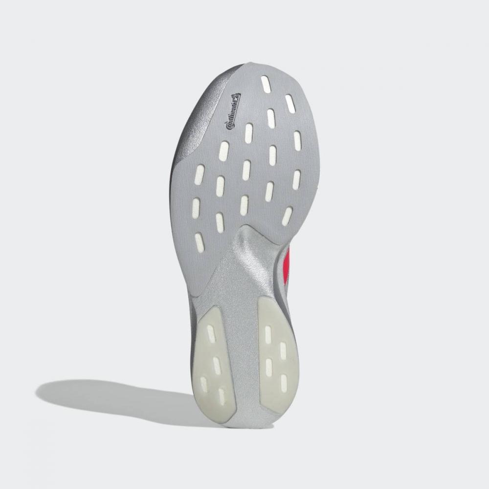 Adidas Adizero Evo Sl M [ki3381]