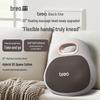 Breo Back Lite Portable Body Massager Cushion